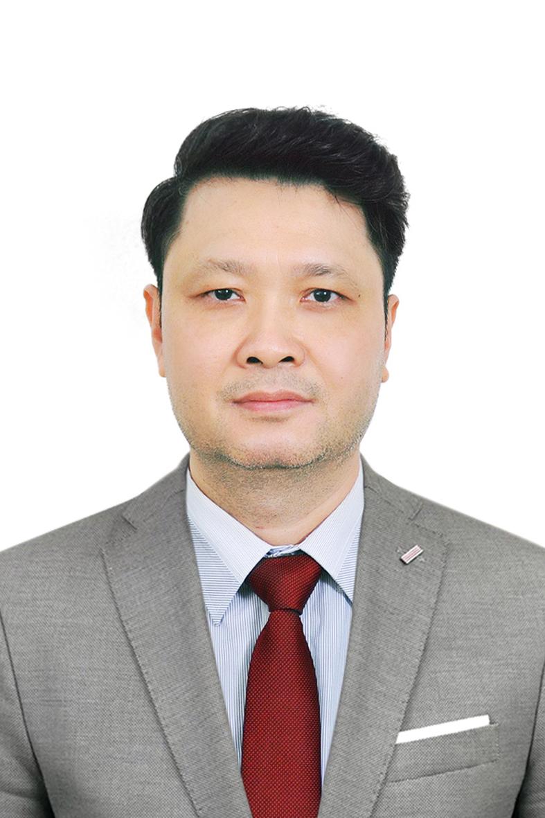 Nguyễn Anh Tuấn